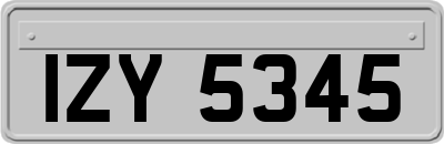 IZY5345