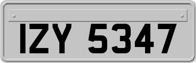 IZY5347