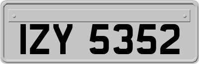 IZY5352