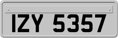 IZY5357