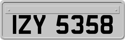 IZY5358