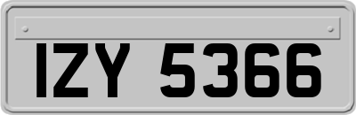 IZY5366