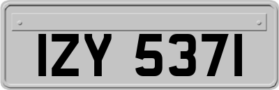 IZY5371