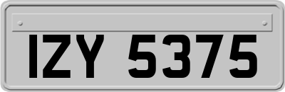 IZY5375