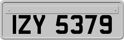 IZY5379
