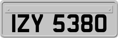 IZY5380