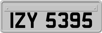 IZY5395