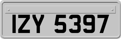 IZY5397