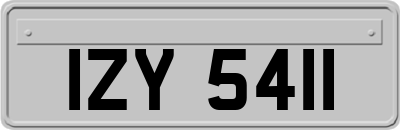 IZY5411