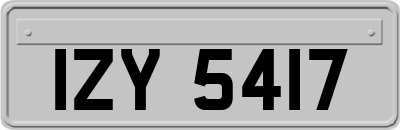 IZY5417