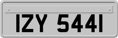 IZY5441
