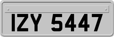 IZY5447