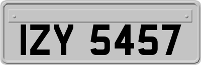 IZY5457