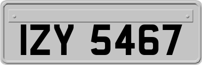 IZY5467