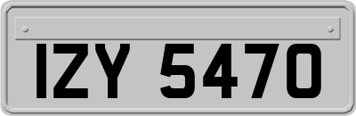 IZY5470