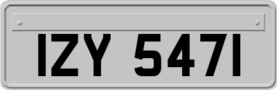 IZY5471