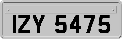 IZY5475