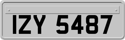 IZY5487