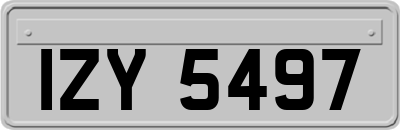 IZY5497