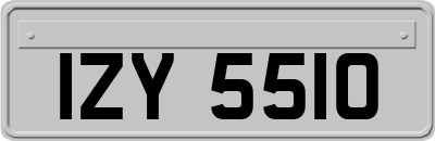 IZY5510
