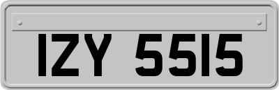 IZY5515