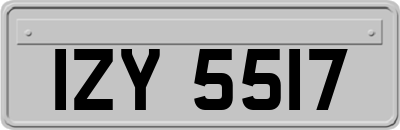 IZY5517
