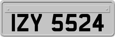IZY5524