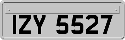 IZY5527