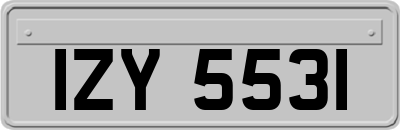 IZY5531