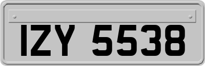 IZY5538