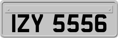 IZY5556