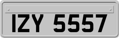 IZY5557