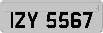 IZY5567