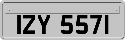 IZY5571