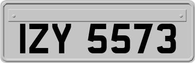 IZY5573