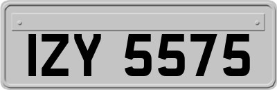 IZY5575