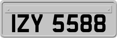 IZY5588