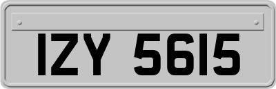 IZY5615