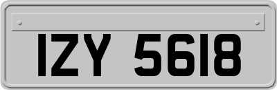 IZY5618