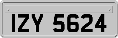 IZY5624