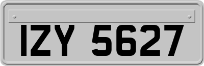 IZY5627