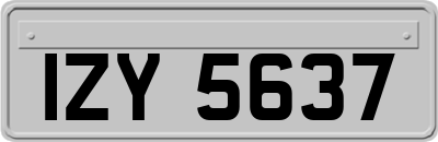 IZY5637
