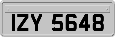 IZY5648