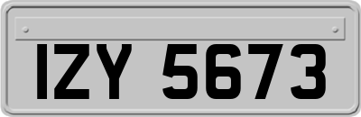 IZY5673