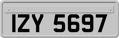 IZY5697