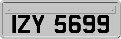 IZY5699