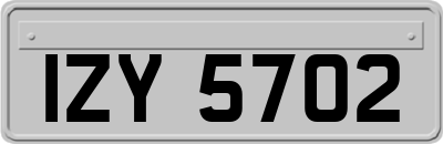IZY5702