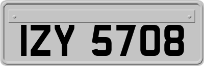 IZY5708