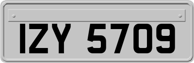 IZY5709