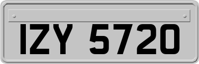 IZY5720